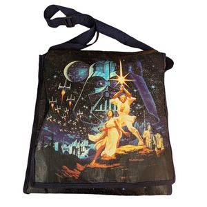 Star Wars Bag-Lucasfilm